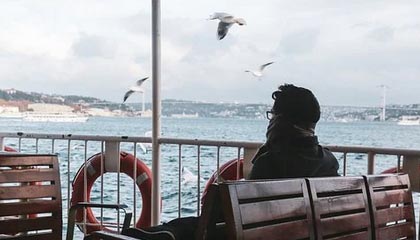 fb体育注册网址-迎头赶上：骑士与尼克斯的对决或将有意外之喜，骑士vs尼克斯23分逆转