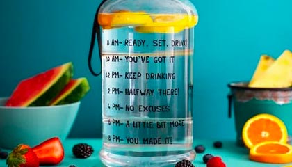 fb体育官网-雄鹿球星被曝痛苦训练 做到全新高度，雄鹿球员受伤