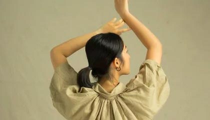 fb体育网站-山东泰山锋线搭档状态火热，山东泰山顶峰