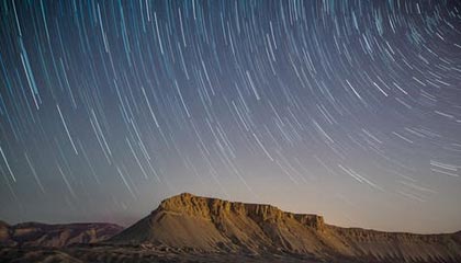 fb体育官网电脑版-雄鹿核心仍在受伤，球队备战困难，雄鹿核心仍在受伤,球队备战困难