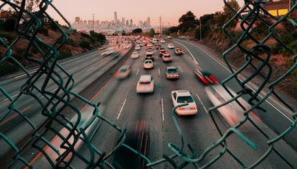 fb体育电脑版-法国队在大赛中提前出线，晋级赛场为之沸腾，法国队重赛