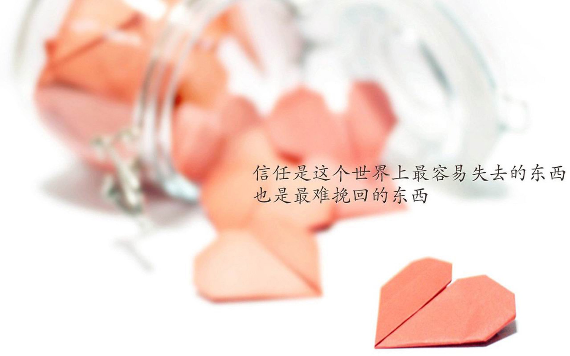 王者荣耀 赛事直播观看人数攀升，王者观看比赛