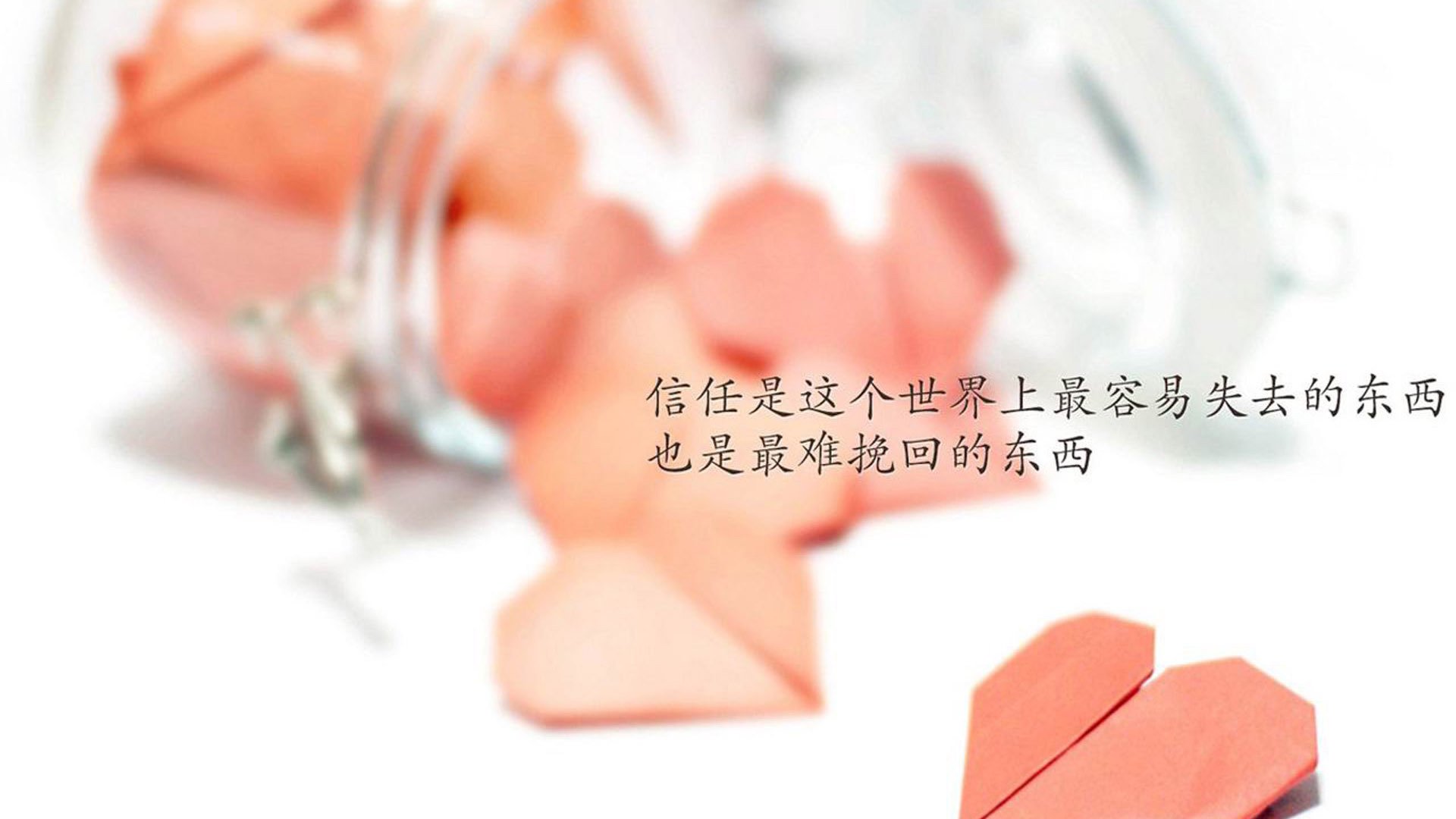 西蒙·丰特基奥带领意大利队闯入半决赛，西蒙和加丰克尔