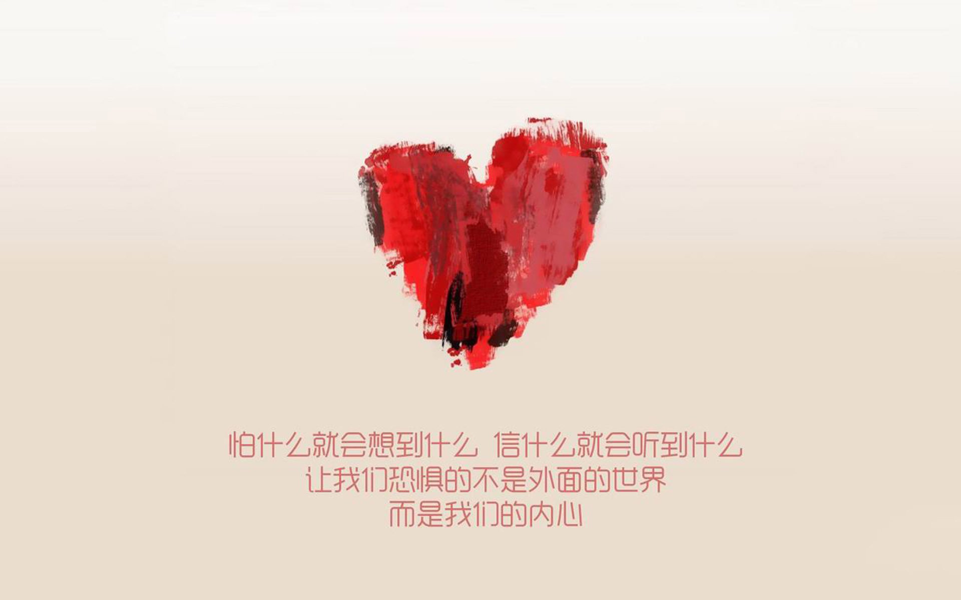 车手公益造势，影响力不断扩大，车手联会