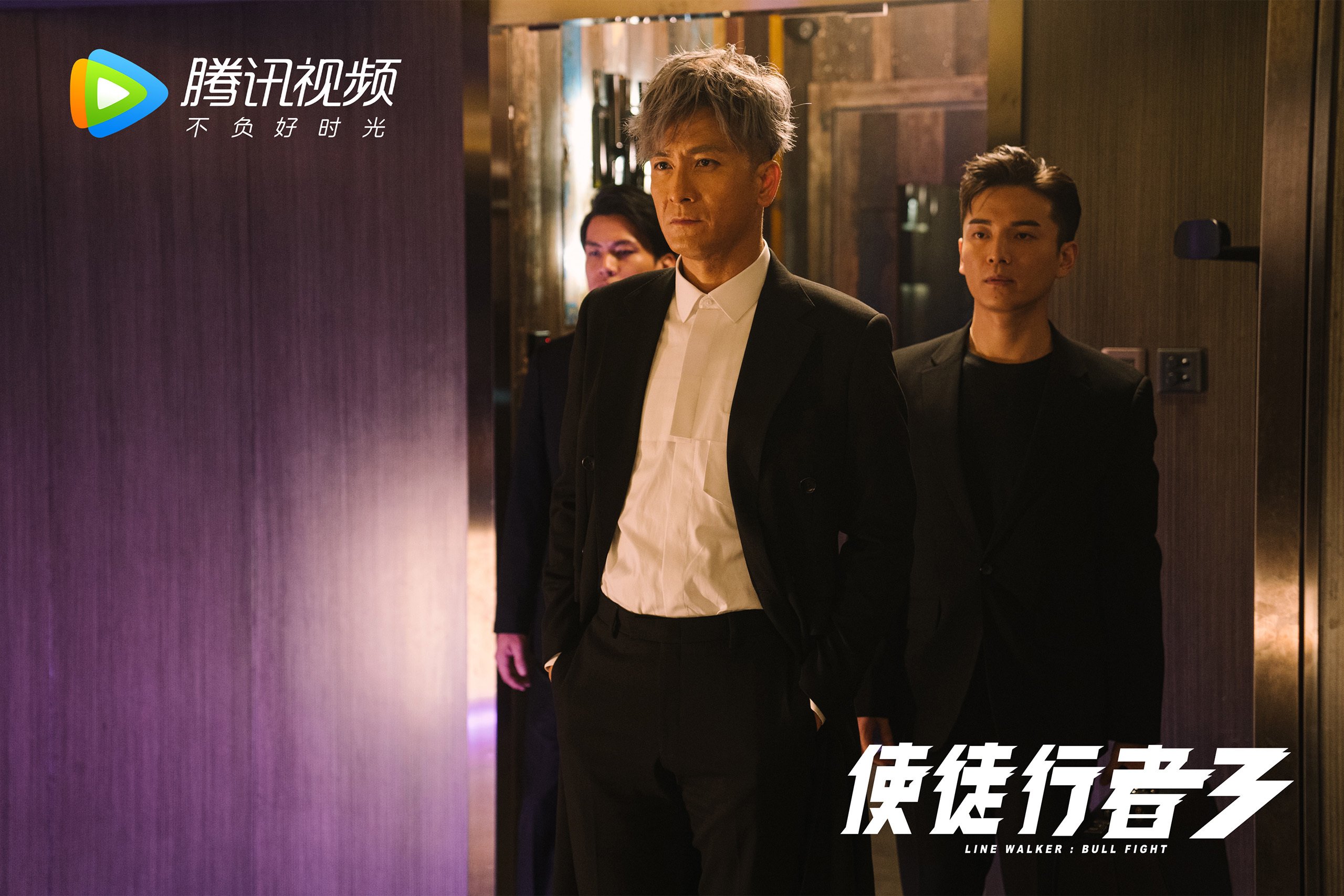 LCK战队战术风格多样化，lck战队战术风格多样化吗