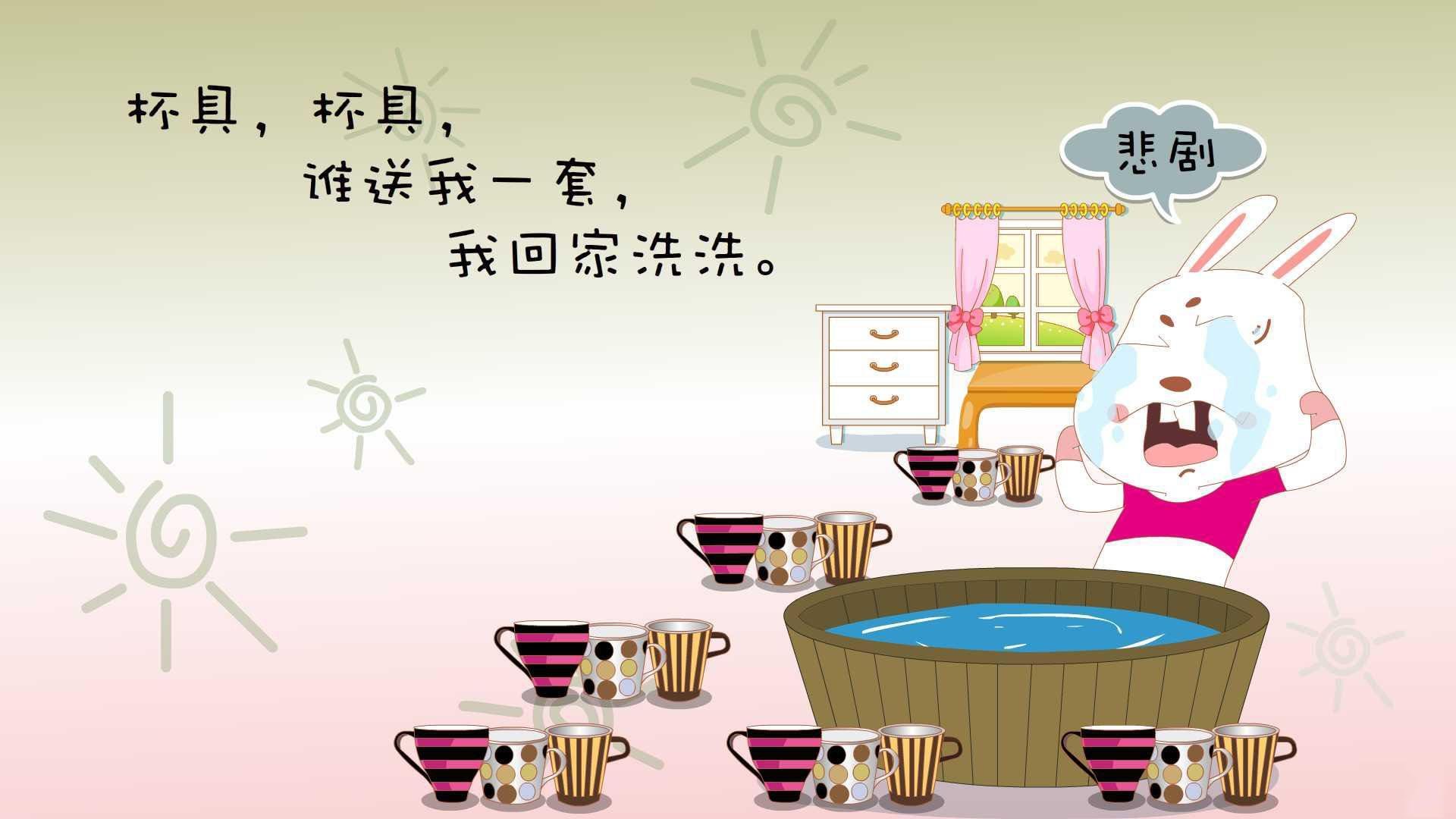 LCK战队战术风格多样化，lck战队战术风格多样化吗