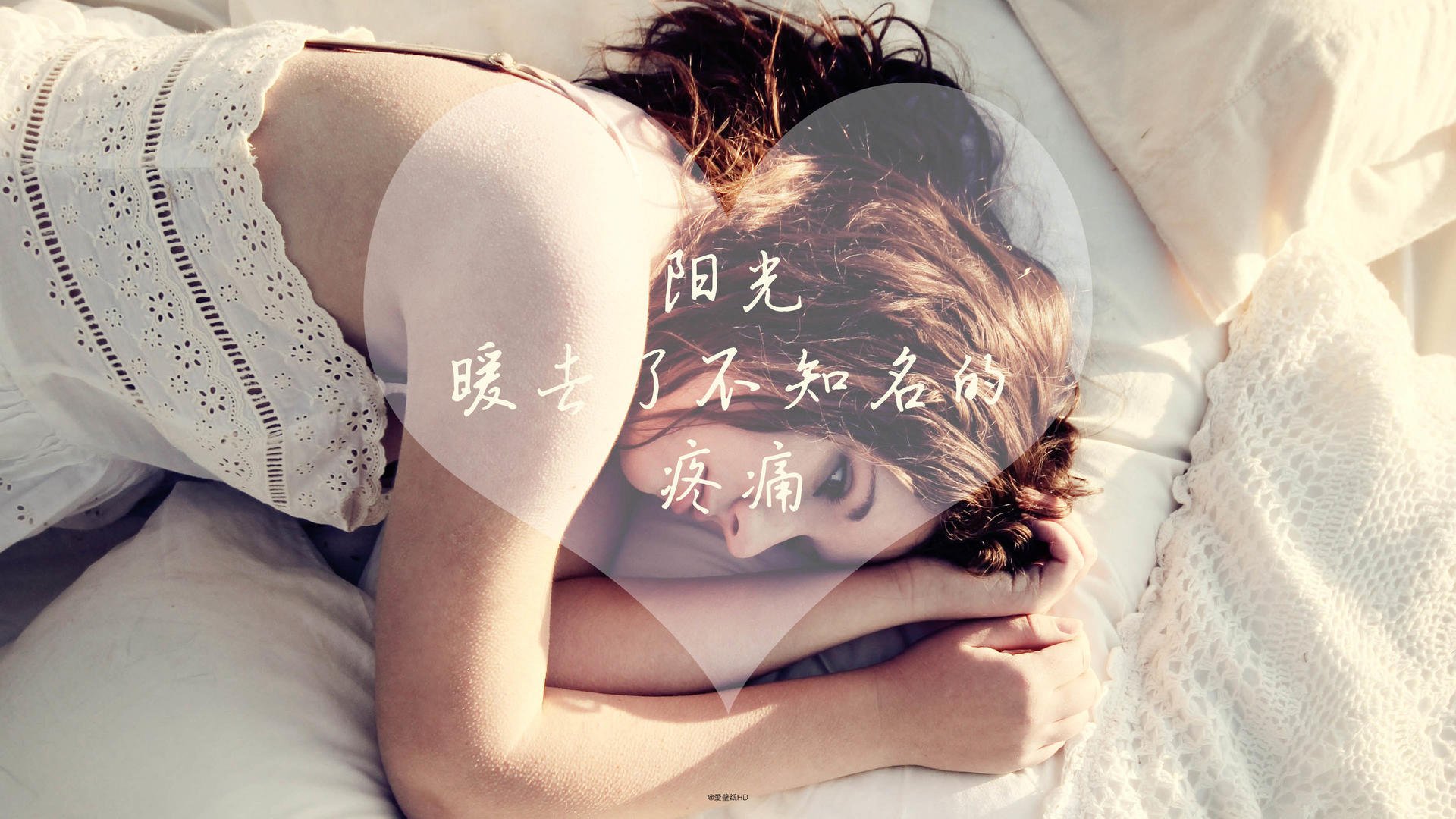 亚洲超级联赛：决胜场上谁将脱颖而出，亚洲篮球超级联赛