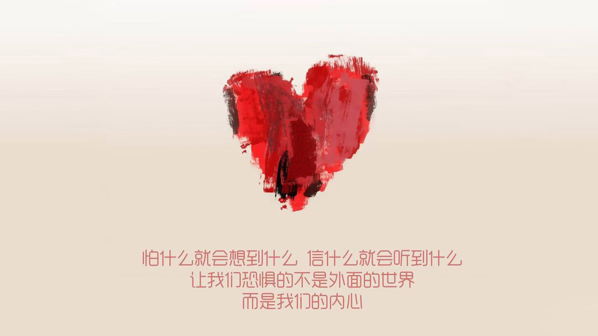 冰岛国家队备战欧洲杯预选赛，积极备战，冰岛足球队 欧洲杯