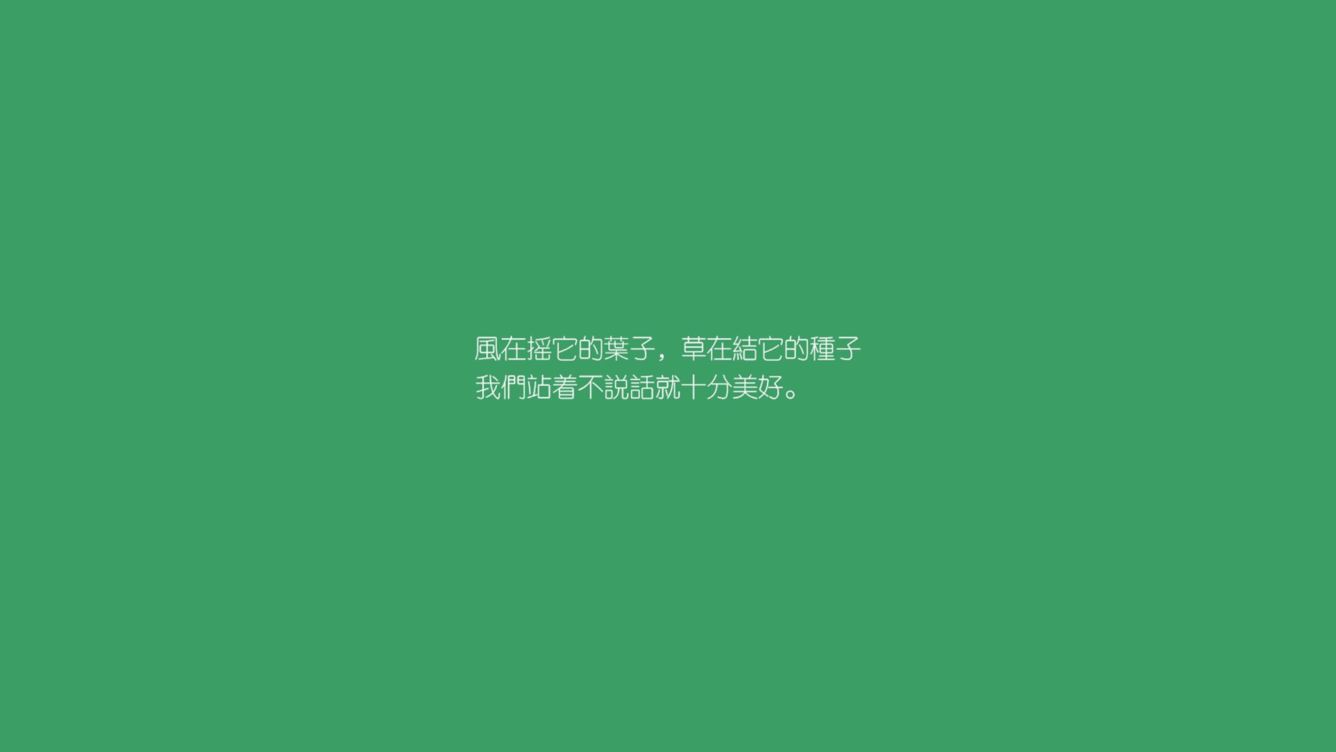 异域对决激荡人心，胜负在望谁能占上风？，异域战场