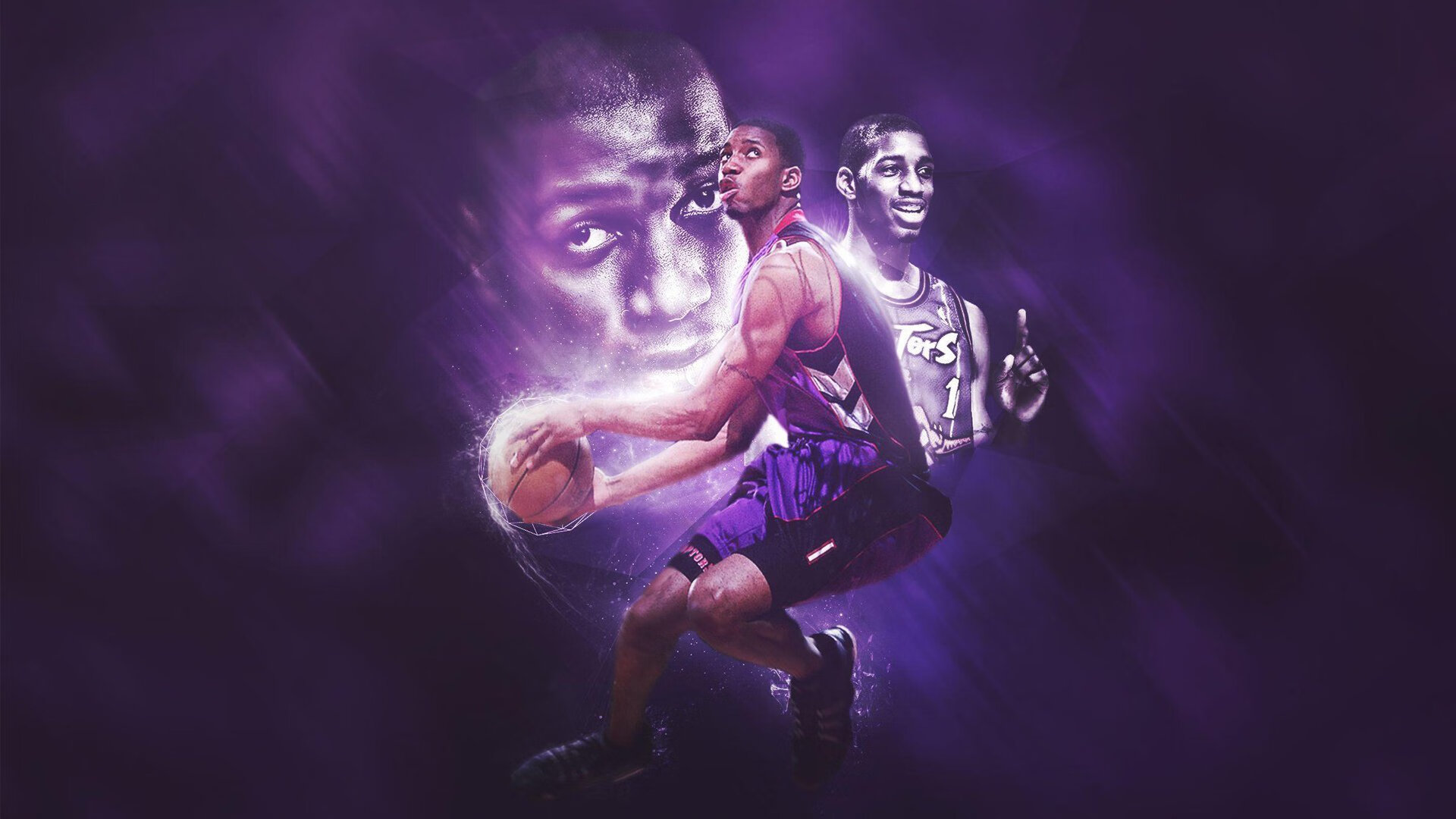 是否应创建NBA官方球员影响力榜，nba创建者