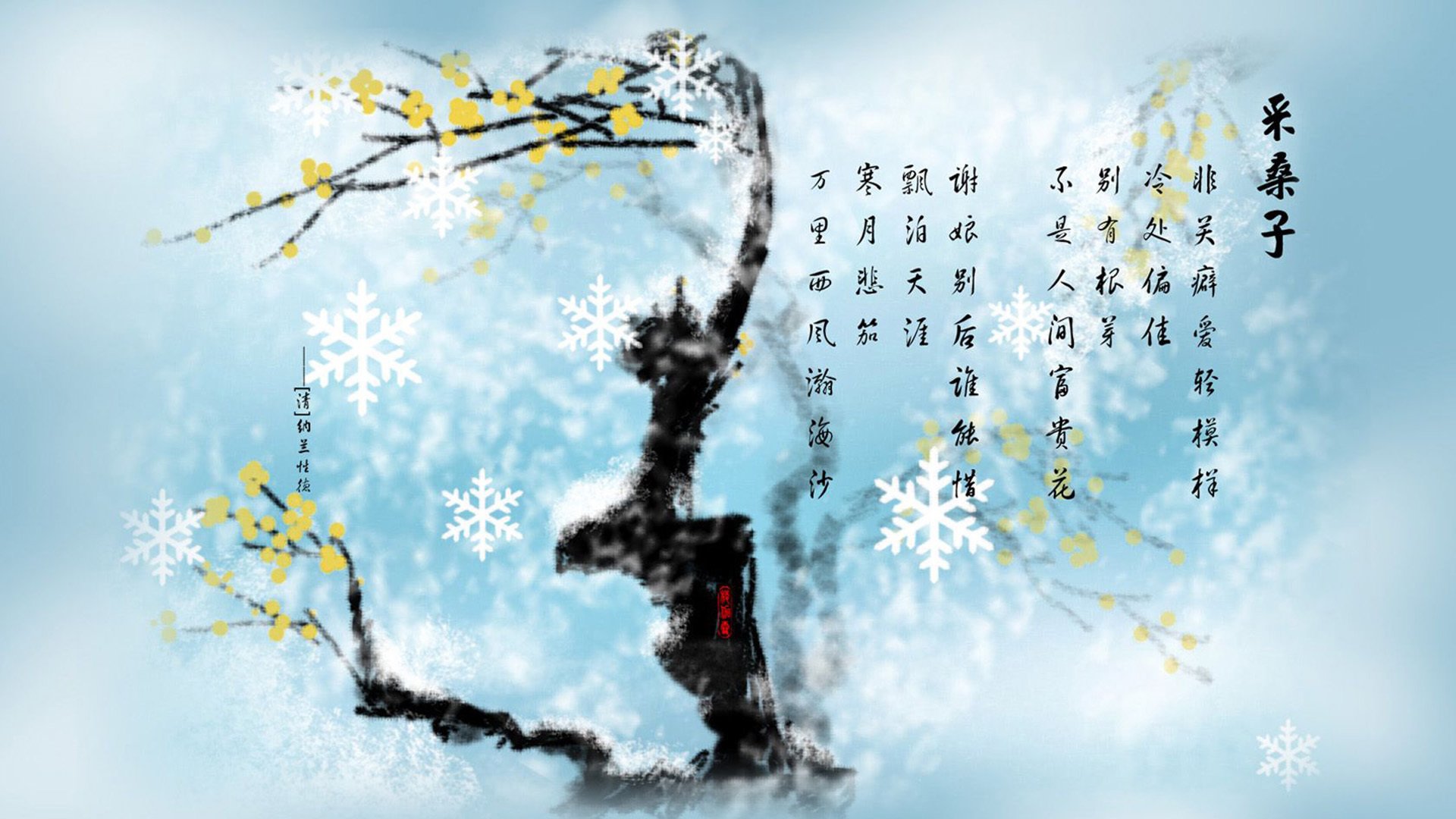 瑞典战队 Alliance 与丹麦战队 Fnatic 共同举办线上赛事，瑞典队战绩