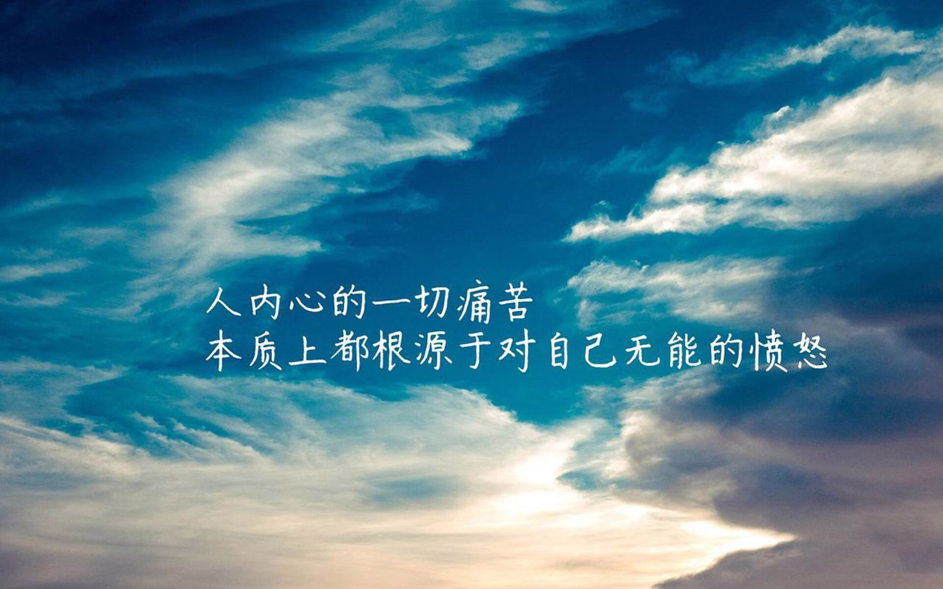 葡萄牙体育中场组织能力显著提升，葡萄牙足球中场