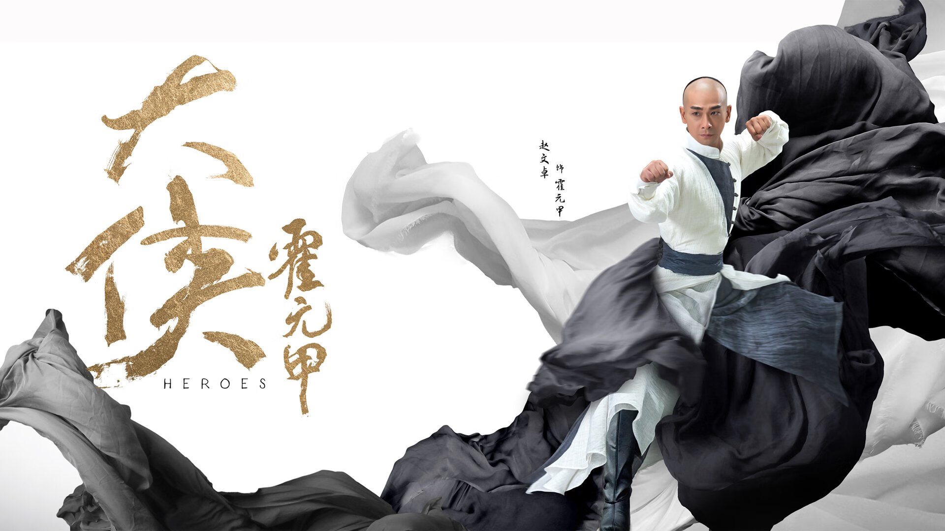 运动界亮点：女足比赛中的激烈对抗！，女足名场面