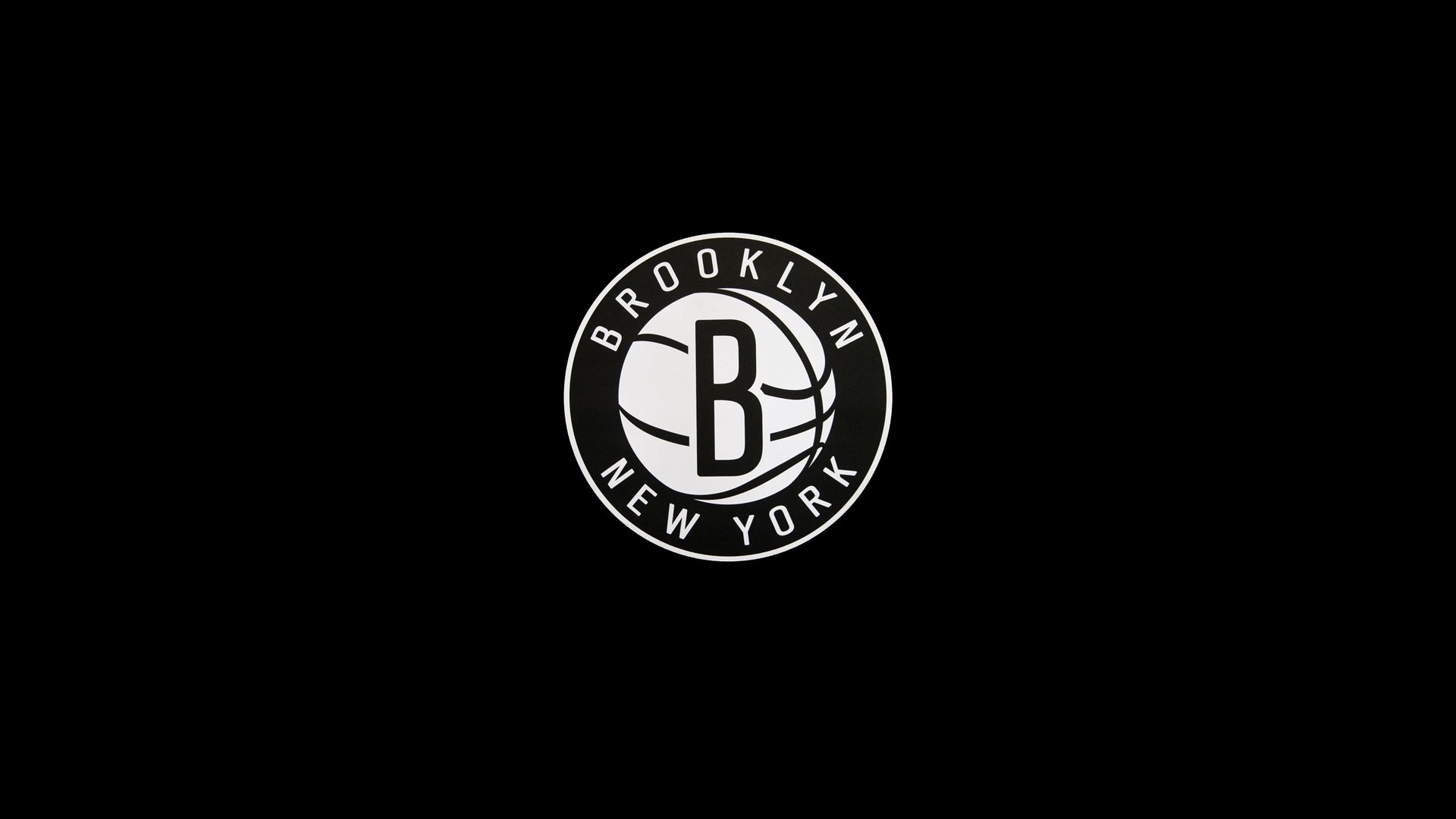 NBA球队球员合同结构优化，nba所有球员合同