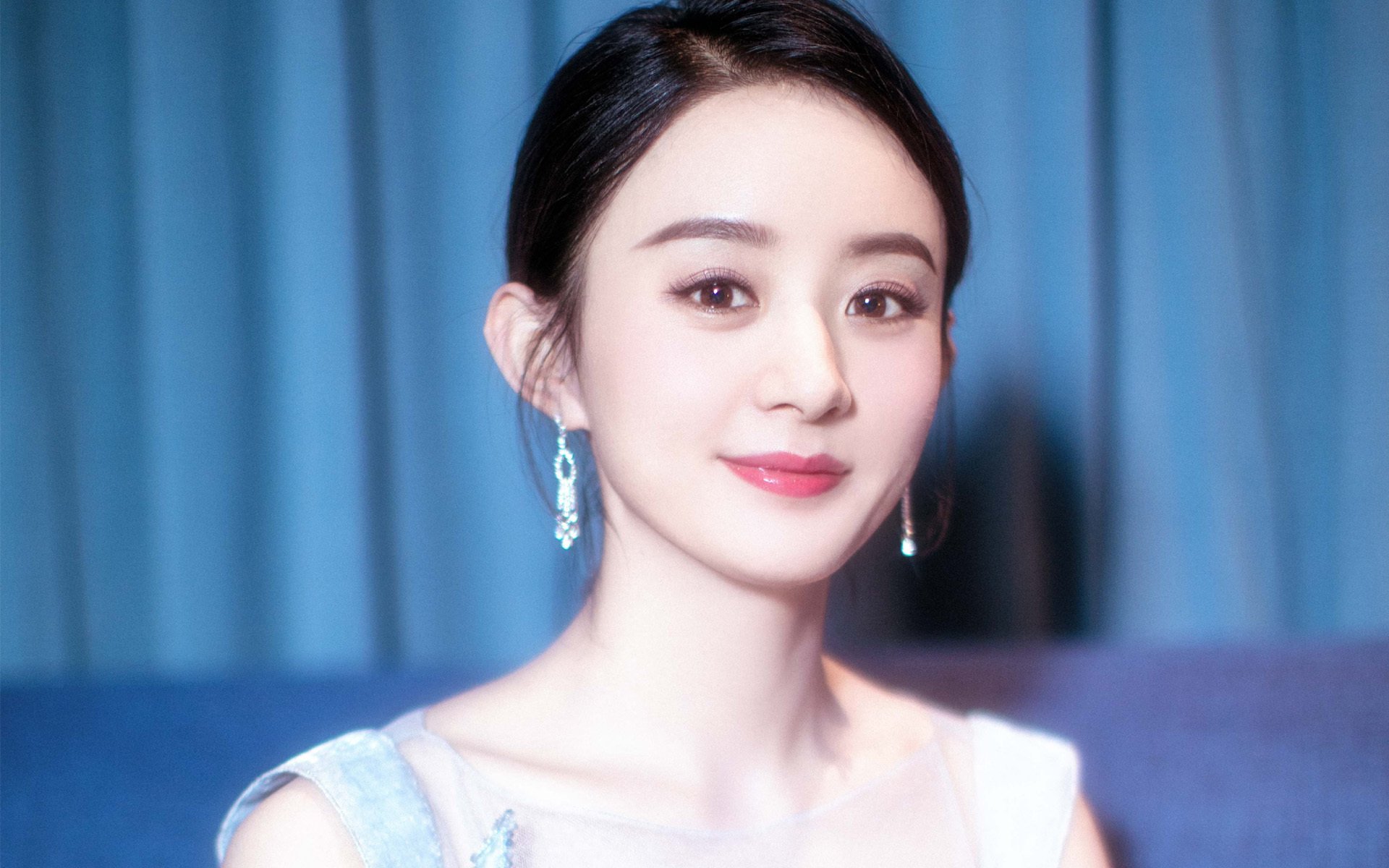 国足比赛策略变化与比分连动分析，国足比赛策略变化与比分连动分析论文