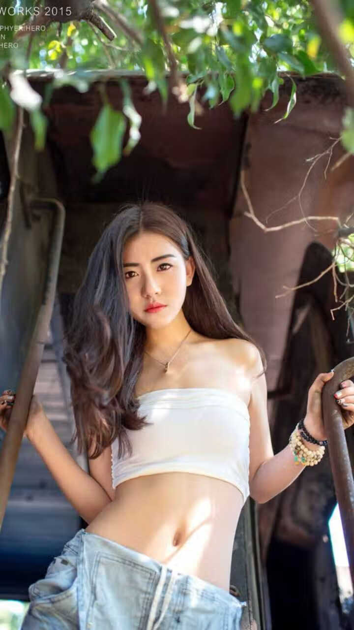 英超球员心率变异性在赛后疲劳恢复监测中的应用，运动员心率变异度为什么高