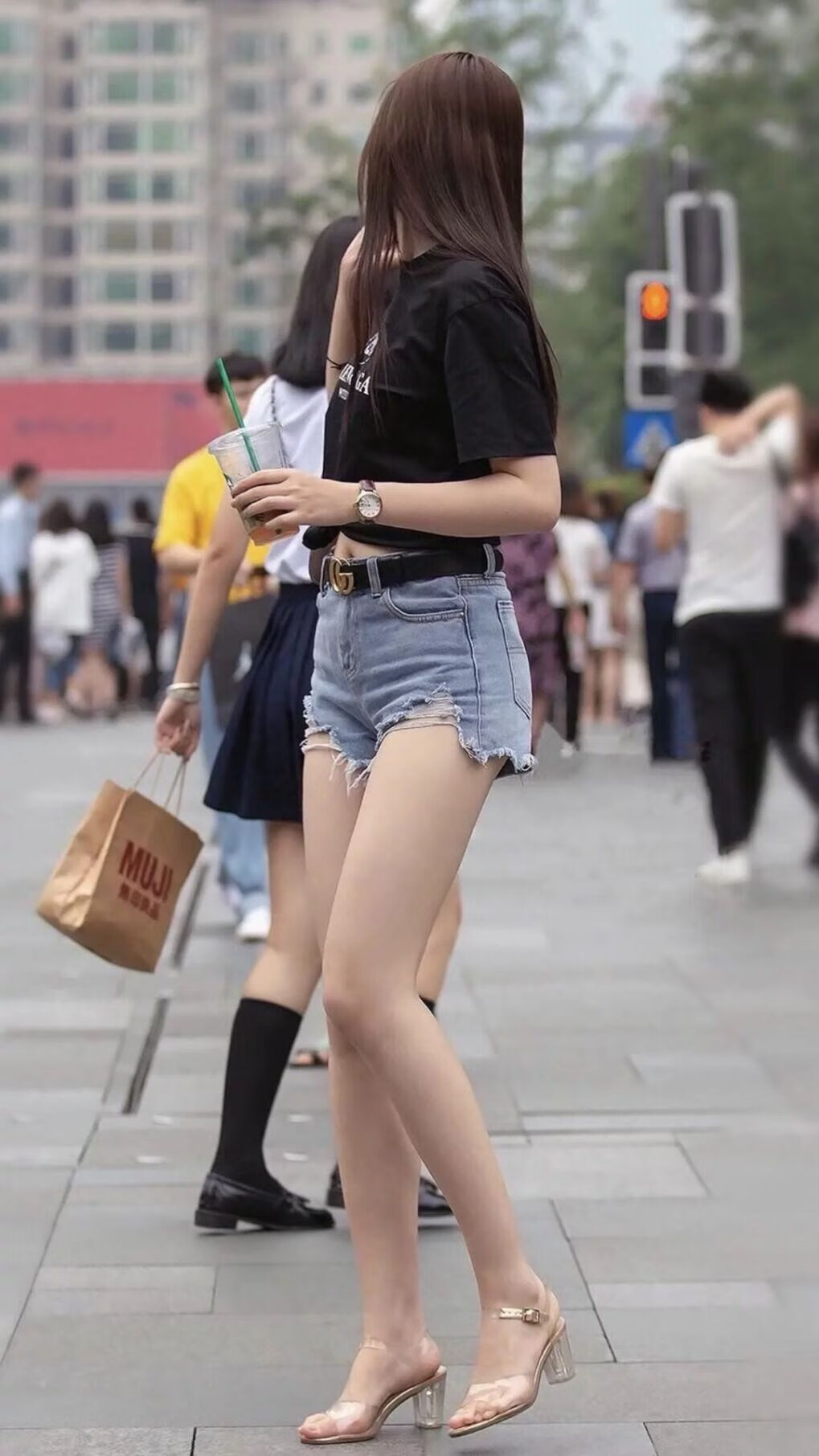 全运会火炬传递展示地方特色，全运会火炬的火种来自哪里