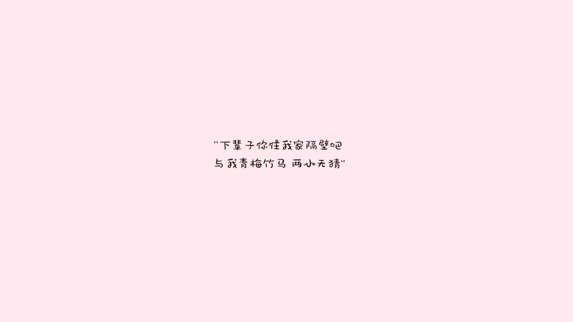 埃及队未来展望：如何突破技术瓶颈，迎接世界挑战，埃及队怎么样