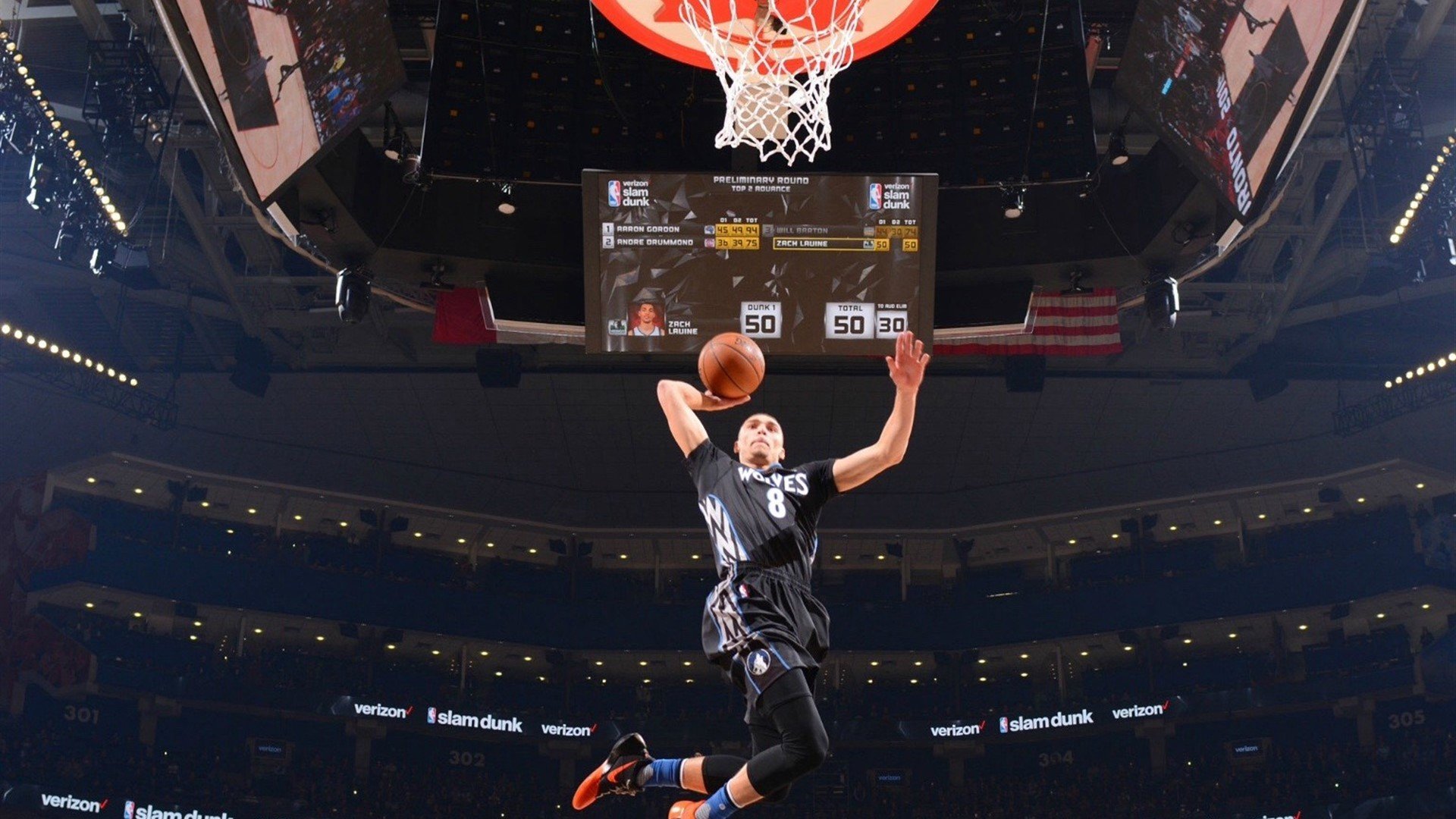 杨瀚森宣布参加NBA选秀挑战国际篮球舞台，杨瀚森身高