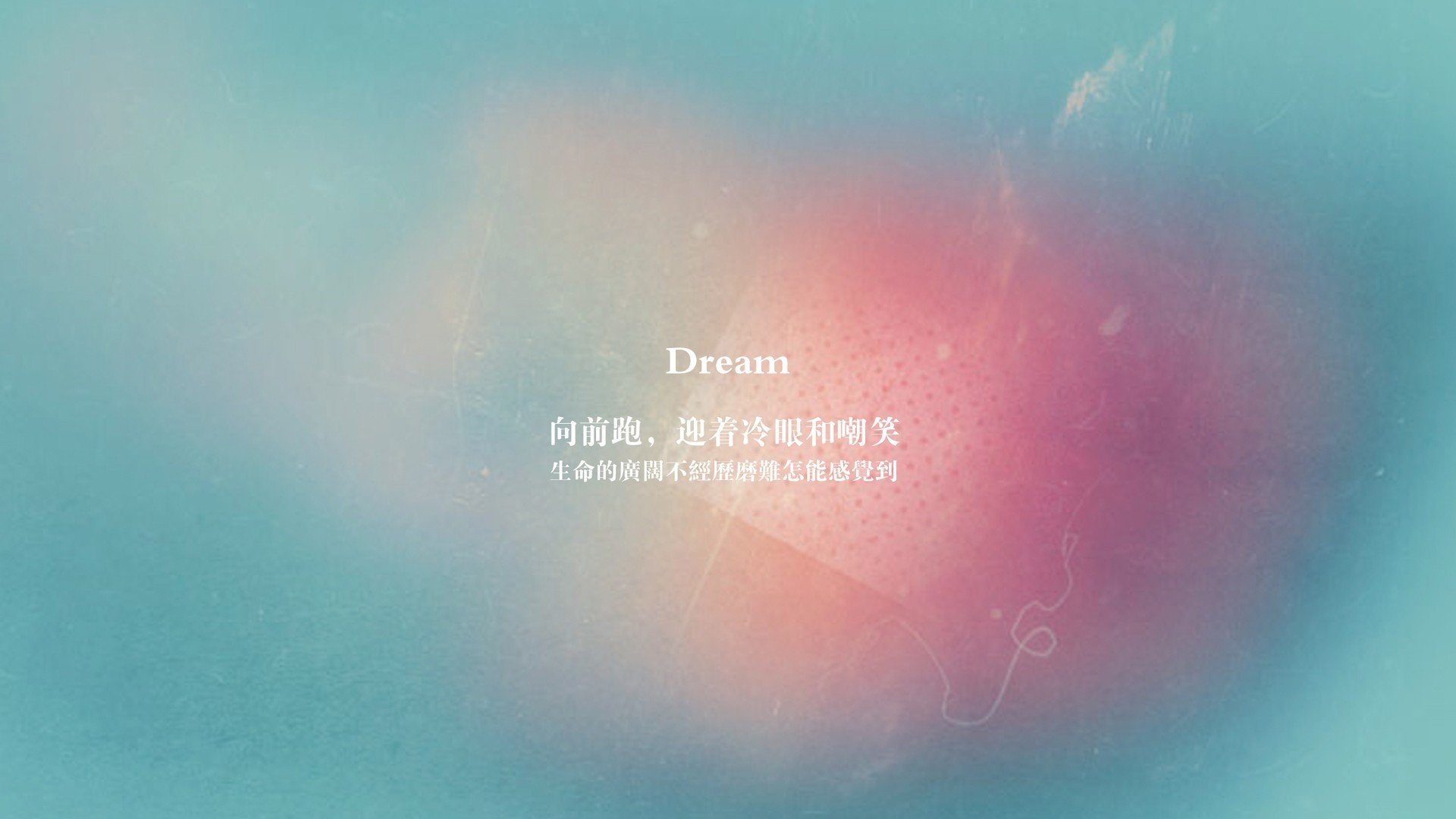 青年梯队输送稳定形成良性发展循环，青年人才梯队建设方案