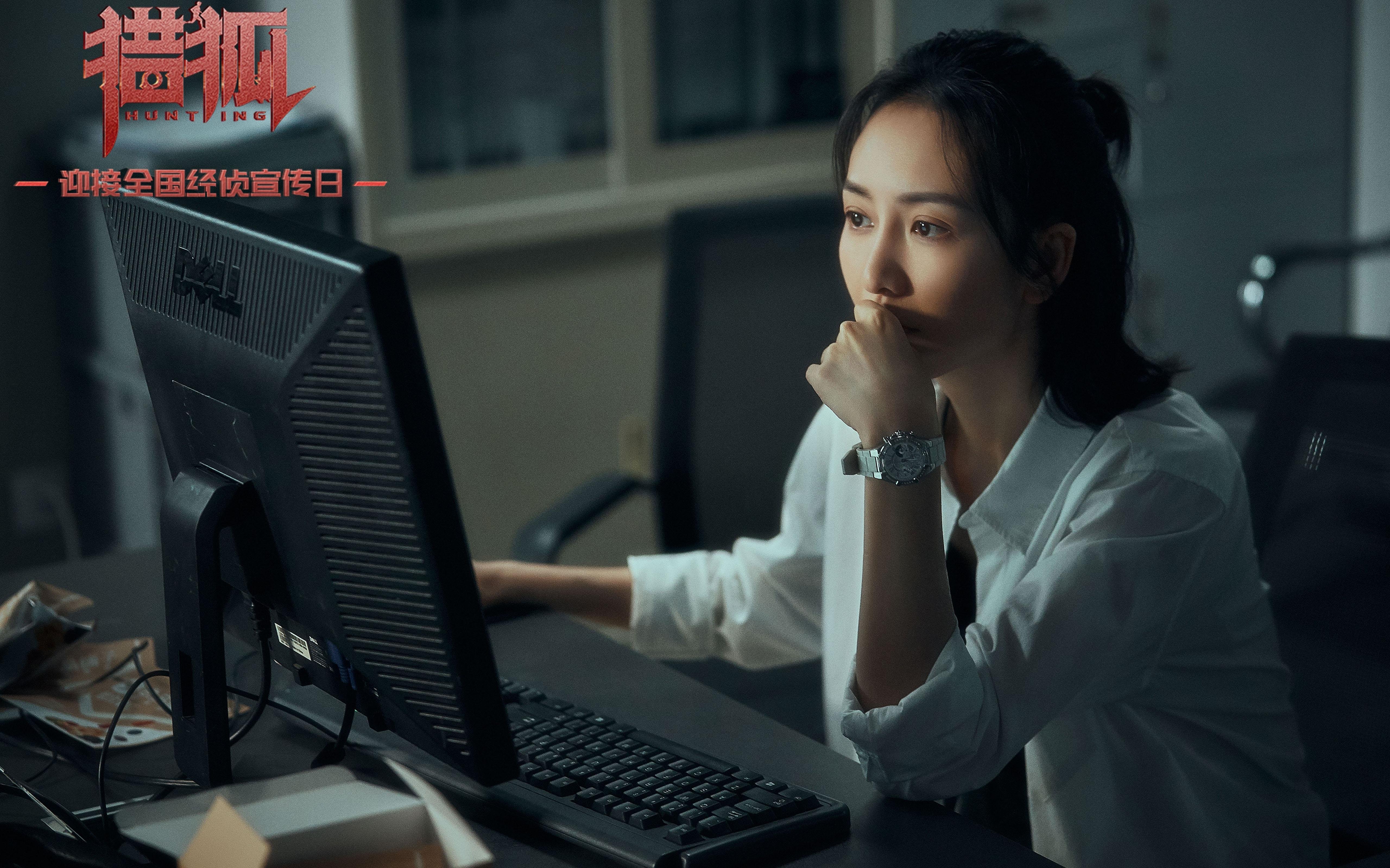 高压防守令对手难以出球，高压防护