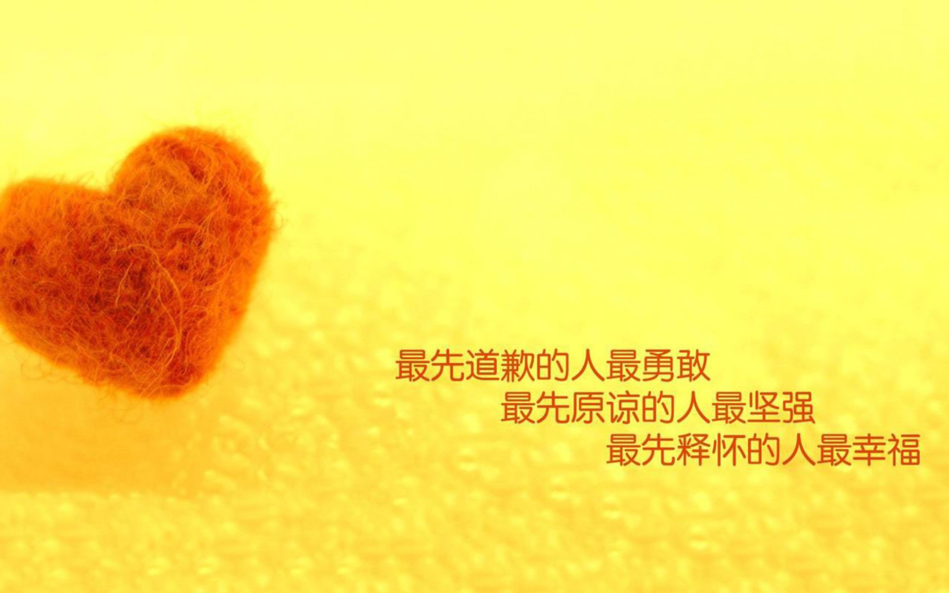 2026年世界杯十大亮点预告，期待世界足坛盛事！，2026年的世界杯