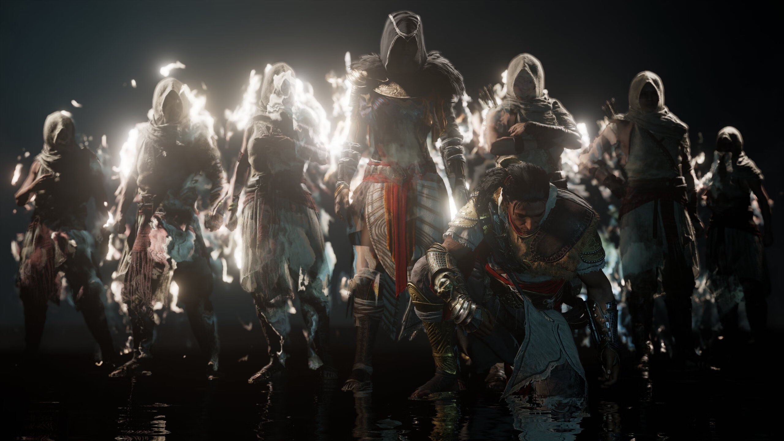 FB体育下载-世界杯黄金时段：技巧与心态的巅峰较量！，世界杯时刻