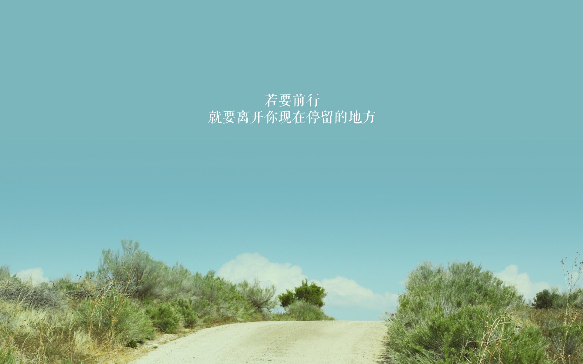 塔图姆抢断致胜凯尔特人西部格局大变，塔图姆与凯尔特人合同