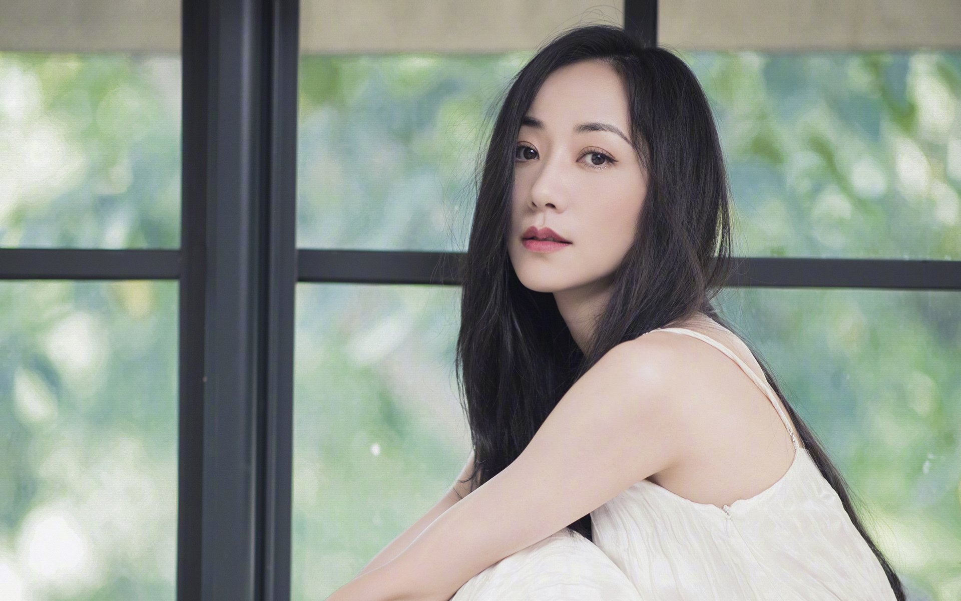 塞尔维亚女篮在欧洲锦标赛中表现优异，争夺最高荣誉，塞尔维亚女蓝水平