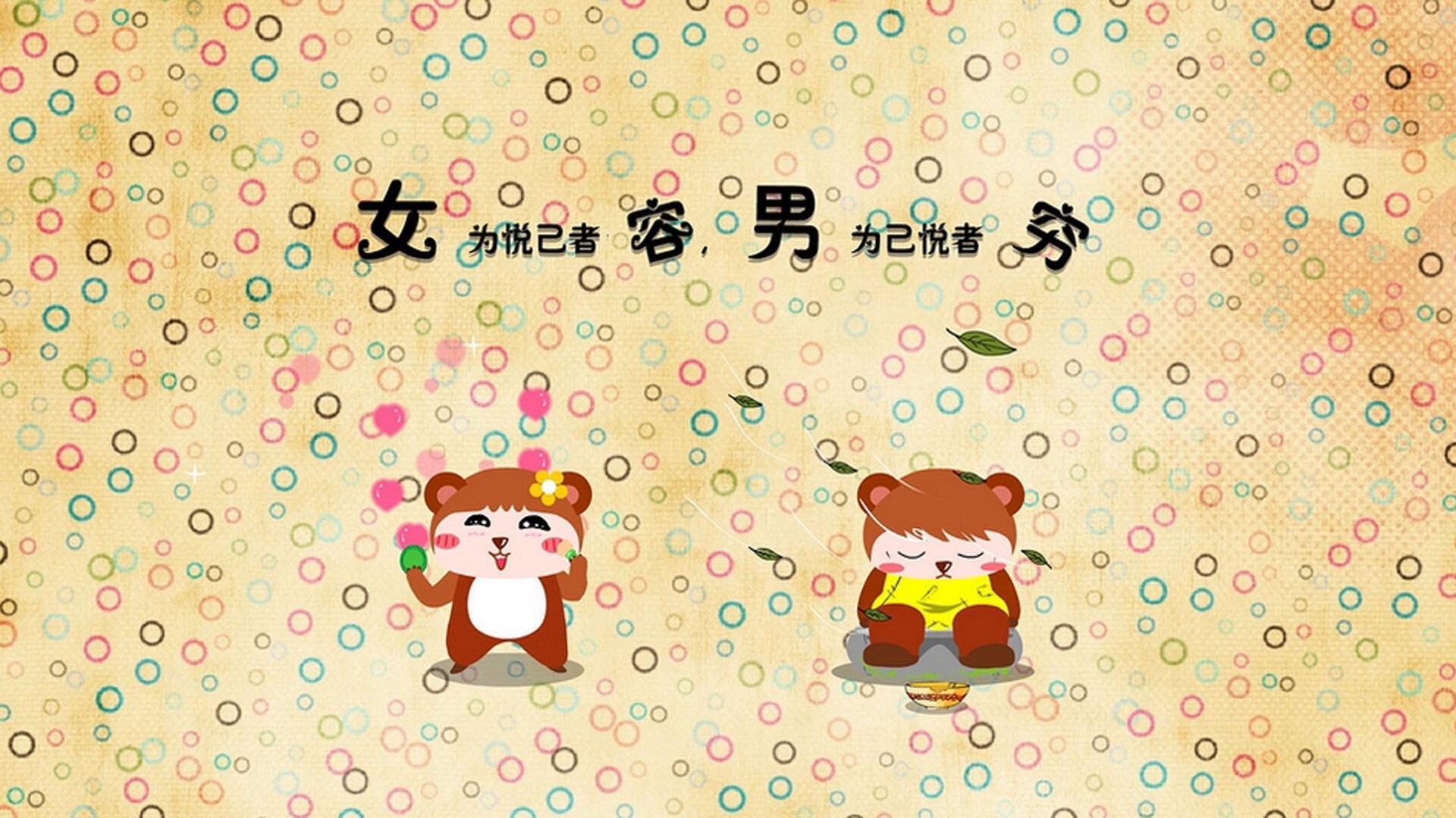 奥尔韦拉赛后分享训练心得与感受，奥拉维尔在纽约伦敦丹麦