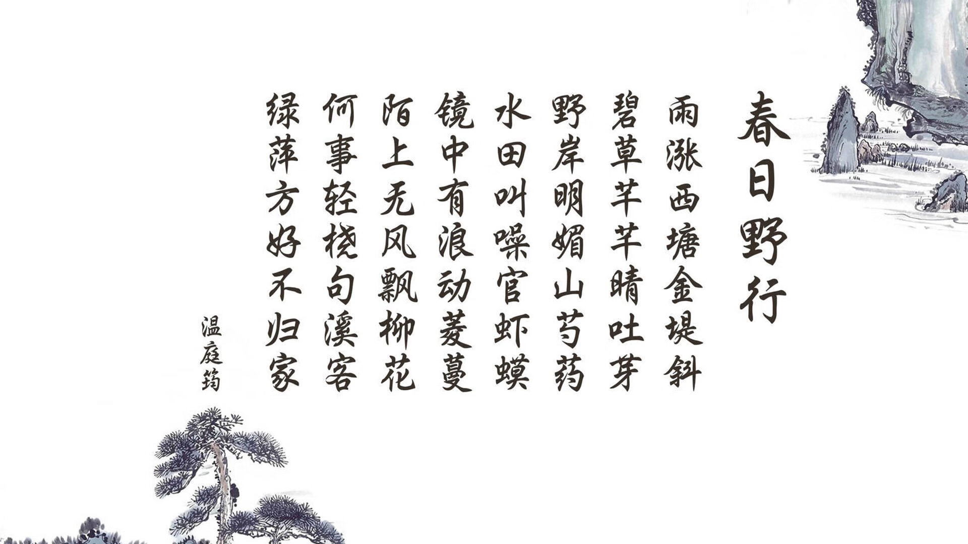 德甲攻势凶猛：攻守兼备，精彩不断！，德甲打法特点