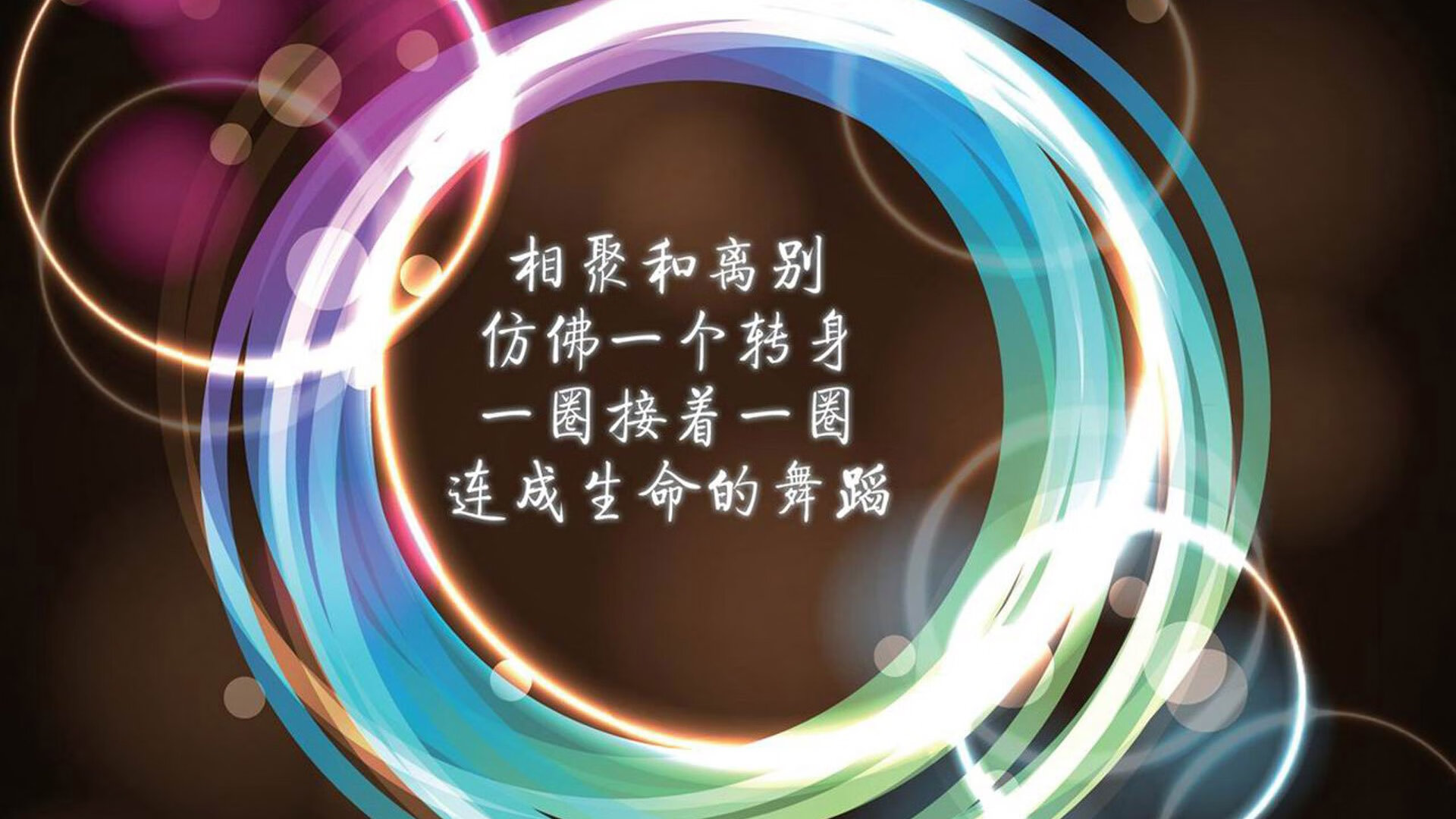 德甲精彩场面：攻防瞬间，激情无限！，德甲 打架