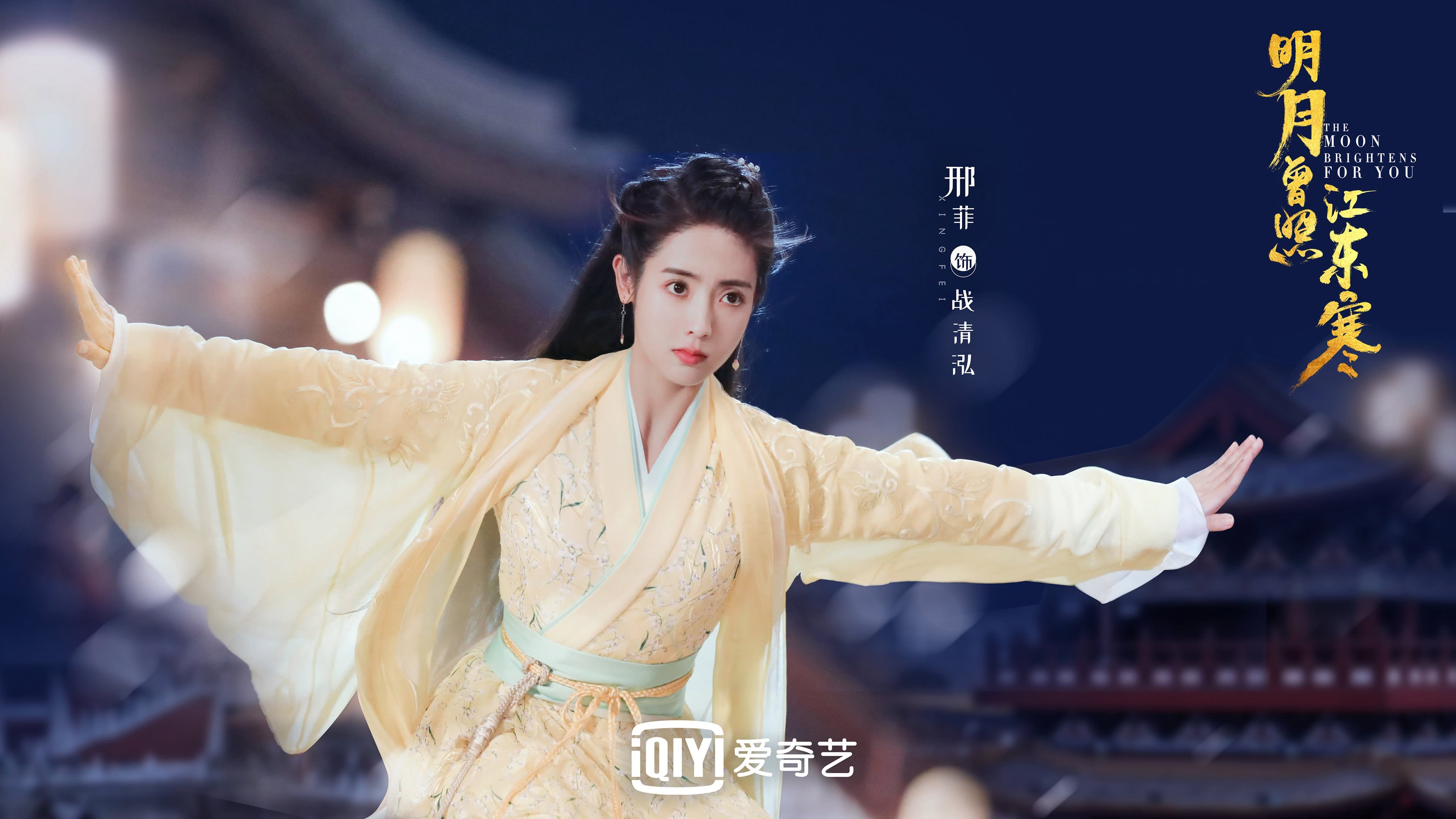 新闻中心公布体育社团登记年审流程优化通知，体育类社会团体登记审查