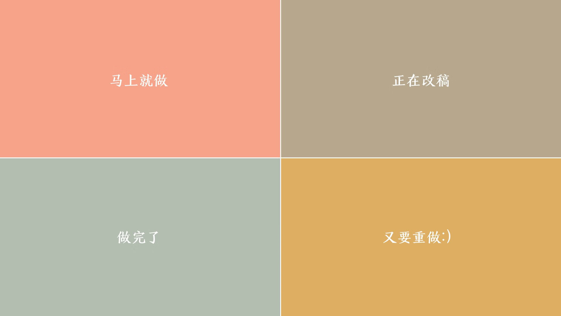格鲁吉亚女篮在欧洲锦标赛中展现强大实力，迈向全球舞台，格鲁吉亚篮球水平