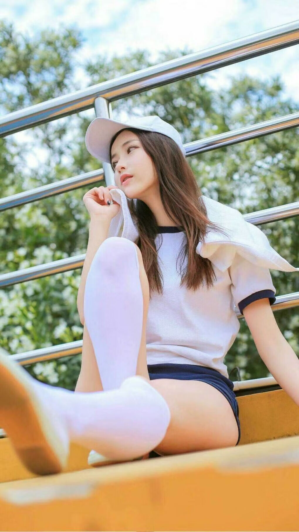 苏格兰橄榄球逐步突破瓶颈，国际化步伐逐步加快，苏格兰球队如何