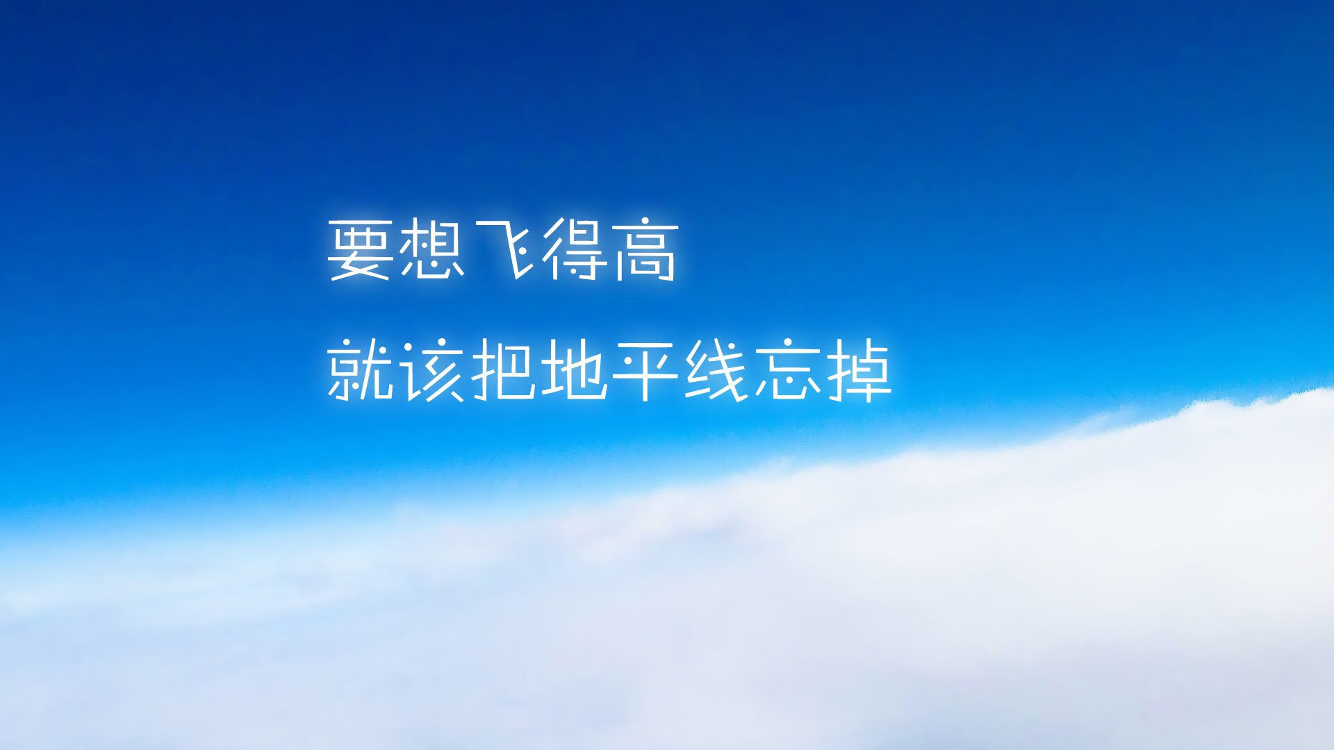 里根·史密斯用坚韧精神征服赛场，里克·史密斯