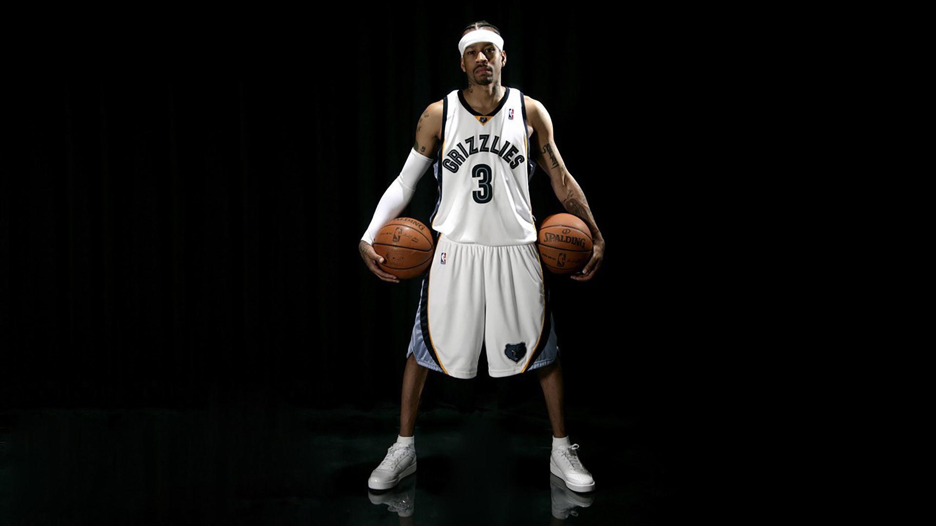 fb体育登录入口-史上最精彩“团队合作”合集：战术配合完美演绎！，团队合作rtc