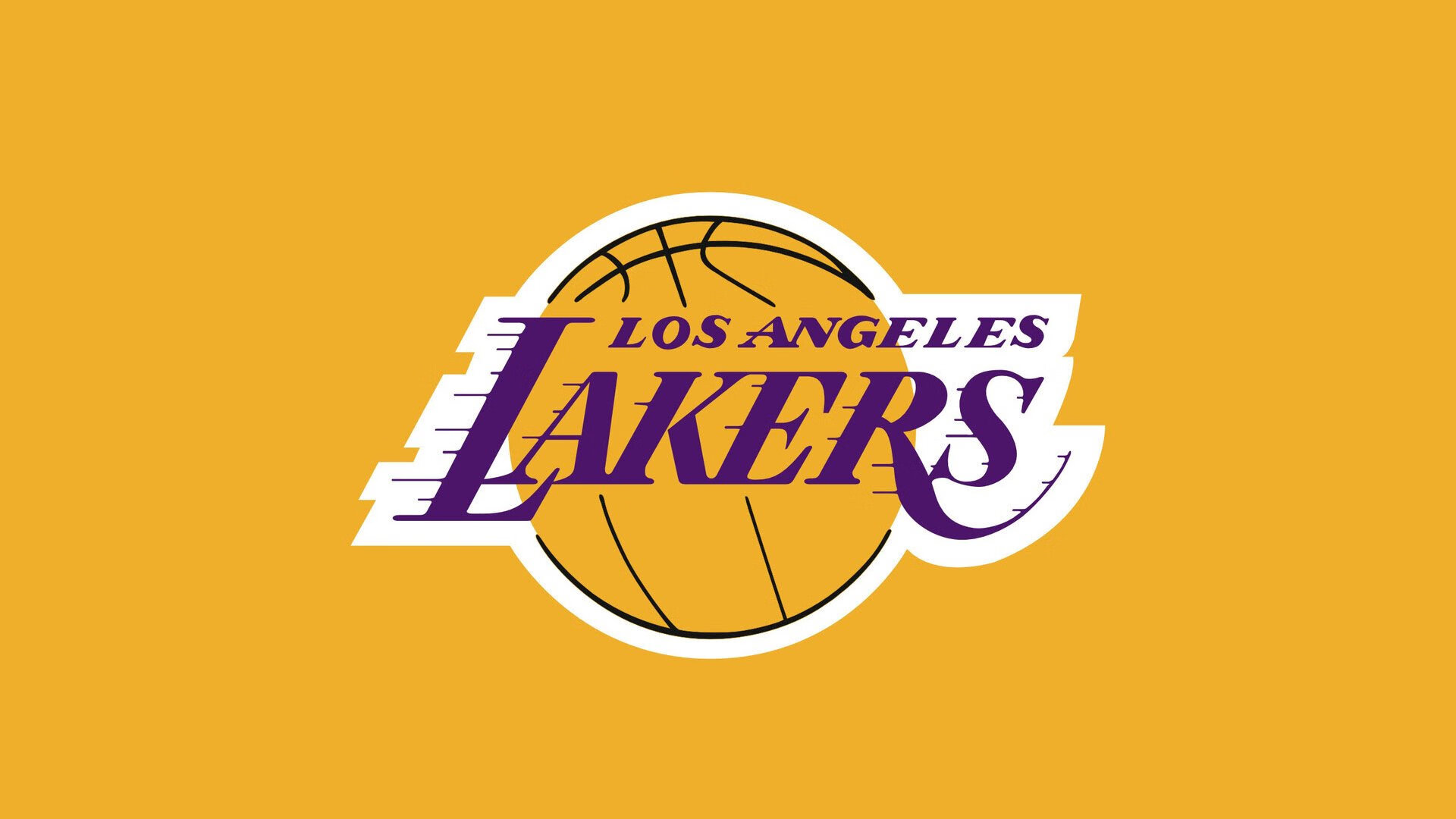 fb sports官网-比赛中场：车手的奇迹逆转故事，职业赛车手视频