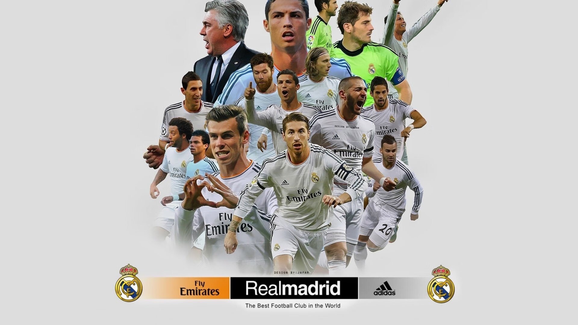 fb体育-法兰克福锋线火力全开，迎来升华时刻，法兰克福锋线火力全开,迎来升华时刻怎么样