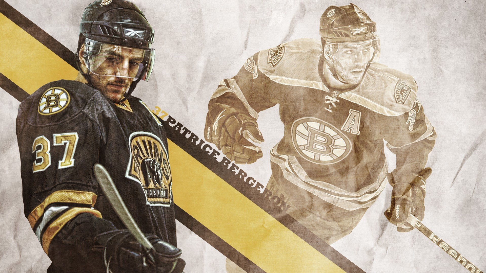 fb体育官网入口-深度分析:当季最具潜力的两个明星PK,明星潜力股